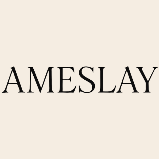 AMESLAY